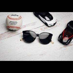 Kids sunglasses - Laguna Lana Kai sunglasses